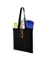 Bolsa Tote de Algodón de 100 g/m² Personalizada - Imagen 21