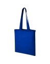 Bolsa Tote de Algodón de 100 g/m² Personalizada - Imagen 23