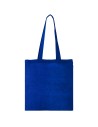 Bolsa Tote de Algodón de 100 g/m² Personalizada - Imagen 24