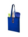 Bolsa Tote de Algodón de 100 g/m² Personalizada - Imagen 26