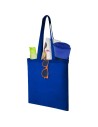 Bolsa Tote de Algodón de 100 g/m² Personalizada - Imagen 27