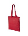 Bolsa Tote de Algodón de 100 g/m² Personalizada - Imagen 28