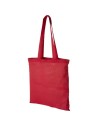 Bolsa Tote de Algodón de 100 g/m² Personalizada - Imagen 29