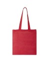 Bolsa Tote de Algodón de 100 g/m² Personalizada - Imagen 30