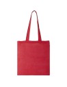 Bolsa Tote de Algodón de 100 g/m² Personalizada - Imagen 31
