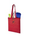 Bolsa Tote de Algodón de 100 g/m² Personalizada - Imagen 32