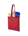 Bolsa Tote de Algodón de 100 g/m² Personalizada - Imagen 33