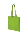Bolsa Tote de Algodón de 100 g/m² Personalizada - Imagen 34