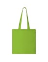 Bolsa Tote de Algodón de 100 g/m² Personalizada - Imagen 36