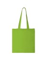 Bolsa Tote de Algodón de 100 g/m² Personalizada - Imagen 37