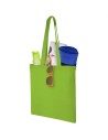 Bolsa Tote de Algodón de 100 g/m² Personalizada - Imagen 38