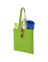 Bolsa Tote de Algodón de 100 g/m² Personalizada - Imagen 39