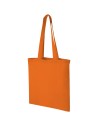 Bolsa Tote de Algodón de 100 g/m² Personalizada - Imagen 40