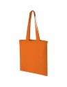 Bolsa Tote de Algodón de 100 g/m² Personalizada - Imagen 41