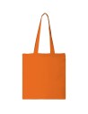 Bolsa Tote de Algodón de 100 g/m² Personalizada - Imagen 42
