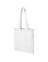 Bolsa Tote de Algodón de 100 g/m² Personalizada - Imagen 47
