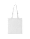Bolsa Tote de Algodón de 100 g/m² Personalizada - Imagen 48
