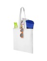 Bolsa Tote de Algodón de 100 g/m² Personalizada - Imagen 50