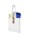 Bolsa Tote de Algodón de 100 g/m² Personalizada - Imagen 51
