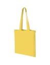 Bolsa Tote de Algodón de 100 g/m² Personalizada - Imagen 52