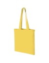 Bolsa Tote de Algodón de 100 g/m² Personalizada - Imagen 53