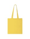 Bolsa Tote de Algodón de 100 g/m² Personalizada - Imagen 54