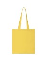 Bolsa Tote de Algodón de 100 g/m² Personalizada - Imagen 55