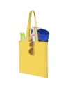 Bolsa Tote de Algodón de 100 g/m² Personalizada - Imagen 56