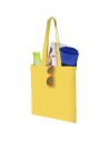 Bolsa Tote de Algodón de 100 g/m² Personalizada - Imagen 57