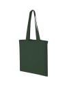 Bolsa Tote de Algodón de 100 g/m² Personalizada - Imagen 58