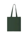 Bolsa Tote de Algodón de 100 g/m² Personalizada - Imagen 60