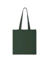 Bolsa Tote de Algodón de 100 g/m² Personalizada - Imagen 61