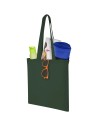 Bolsa Tote de Algodón de 100 g/m² Personalizada - Imagen 62