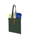 Bolsa Tote de Algodón de 100 g/m² Personalizada - Imagen 63