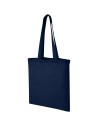 Bolsa Tote de Algodón de 100 g/m² Personalizada - Imagen 64