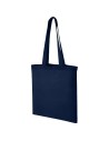 Bolsa Tote de Algodón de 100 g/m² Personalizada - Imagen 65