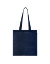 Bolsa Tote de Algodón de 100 g/m² Personalizada - Imagen 66
