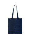 Bolsa Tote de Algodón de 100 g/m² Personalizada - Imagen 67