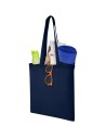 Bolsa Tote de Algodón de 100 g/m² Personalizada - Imagen 68