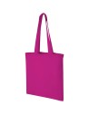 Bolsa Tote de Algodón de 100 g/m² Personalizada - Imagen 70