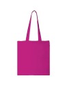 Bolsa Tote de Algodón de 100 g/m² Personalizada - Imagen 73