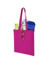 Bolsa Tote de Algodón de 100 g/m² Personalizada - Imagen 75