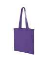Bolsa Tote de Algodón de 100 g/m² Personalizada - Imagen 76