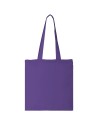 Bolsa Tote de Algodón de 100 g/m² Personalizada - Imagen 78