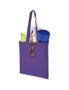 Bolsa Tote de Algodón de 100 g/m² Personalizada - Imagen 80