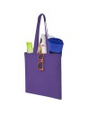 Bolsa Tote de Algodón de 100 g/m² Personalizada - Imagen 81