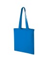 Bolsa Tote de Algodón de 100 g/m² Personalizada - Imagen 82