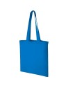 Bolsa Tote de Algodón de 100 g/m² Personalizada - Imagen 83