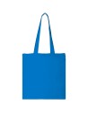 Bolsa Tote de Algodón de 100 g/m² Personalizada - Imagen 84