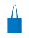 Bolsa Tote de Algodón de 100 g/m² Personalizada - Imagen 85